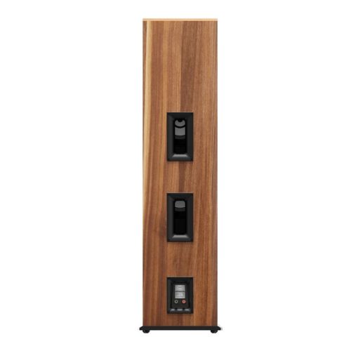 Loa Nghe Nhạc và Karaoke Hi-Fi Paramax EURO 1002 Limited (Walnut) 6 Ảnh Loa Nghe Nhạc và Karaoke Hi-Fi Paramax EURO 1002 Limited (Walnut)