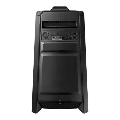 Loa Tháp Samsung MX-T40/XV 7 Hình ảnh Loa Tháp Samsung MX-T40/XV