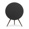 Loa Bluetooth B&O Beoplay A9 Black 2 Loa Bluetooth B&O Beoplay A9 Black