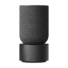 Loa Bluetooth B&O Beosound Balance Black 1 Loa Bluetooth B&O Beosound Balance Black