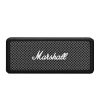 Loa Bluetooth Marshall Emberton Black 1 Loa Bluetooth Marshall Emberton Black