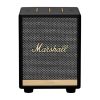 Loa Bluetooth Marshall Uxbridge Google Black (EU) 2 Loa Bluetooth Marshall Uxbridge Google Black (EU)