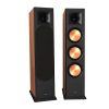 Loa Nghe Nhạc Và Karaoke Hi-Fi Paramax Euro 803 Limited (Walnut) 1 Loa Nghe Nhạc Và Karaoke Hi-Fi Paramax Euro 803 Limited (Walnut)