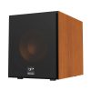 Loa Siêu Trầm Điện Paramax 12 Inch SUB-E30 (Cherry) 2 Loa Siêu Trầm Điện Paramax 12 Inch SUB-E30 (Cherry)