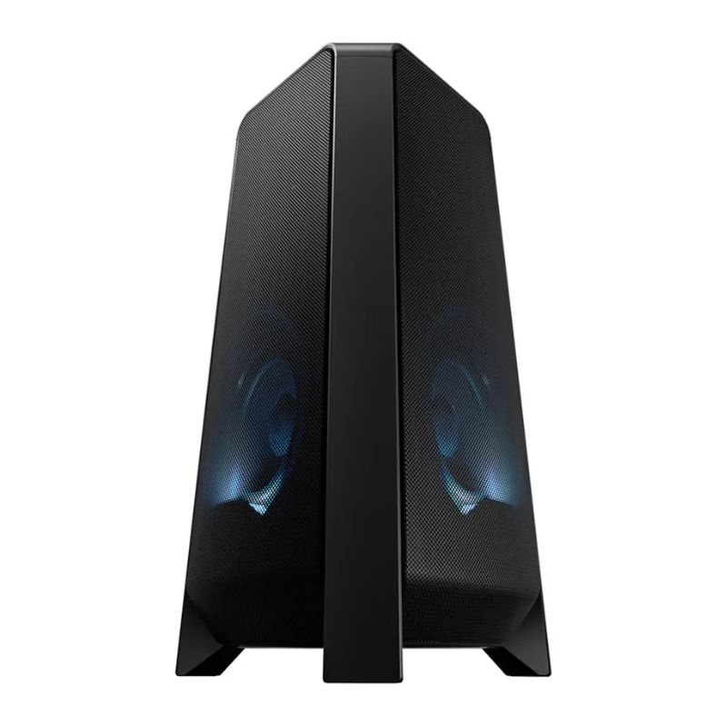 Loa Tháp Samsung MX-T40/XV 3 Loa Tháp Samsung MX-T40/XV