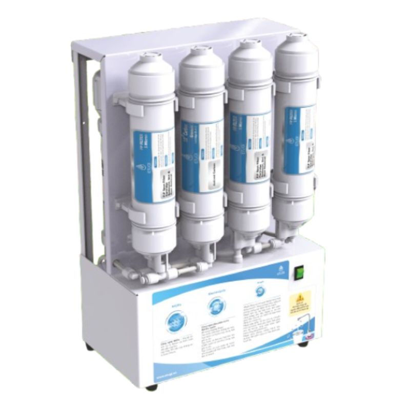 Máy lọc nước ion kiềm Etugi ETG102G 3 Máy lọc nước ion kiềm Etugi ETG102G