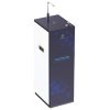 Máy lọc nước ion kiềm Etugi ETG102T 2 Máy lọc nước ion kiềm Etugi ETG102T