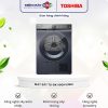 TD BK110GHVMK