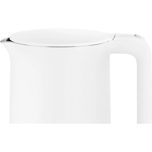 Bình đun siêu tốc Xiaomi 1.5 lít SKV4035GL 6 Ảnh bình đun siêu tốc Xiaomi 1.5 lít SKV4035GL