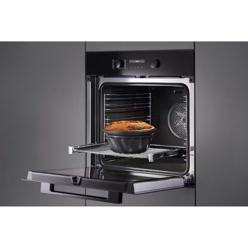 Lò nướng âm tủ Miele H 2860 BP EDST/CLST 7 Ảnh lò nướng âm tủ Miele H 2860 BP EDST/CLST