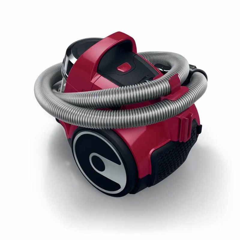 Máy hút bụi dạng hộp Bosch BGC05AAA2 5 Ảnh máy hút bụi dạng hộp Bosch BGC05AAA2