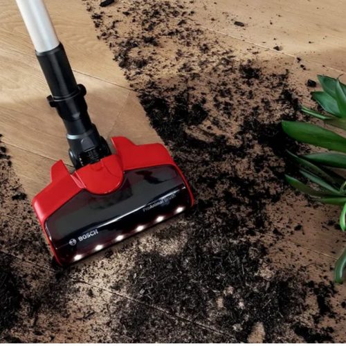 Máy hút bụi không dây Bosch BCS711PET 6 Ảnh máy hút bụi không dây Bosch BCS711PET