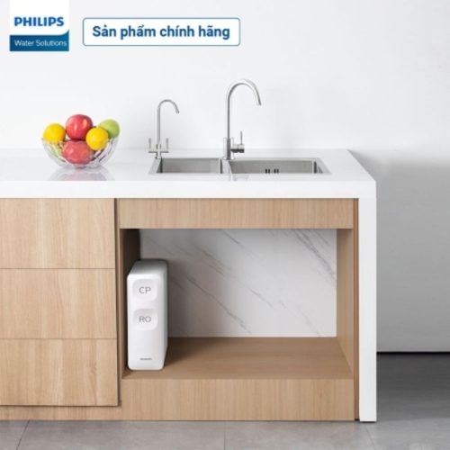 Máy lọc nước RO Philips AUT2015/74 6 Ảnh máy lọc nước RO Philips AUT2015/74