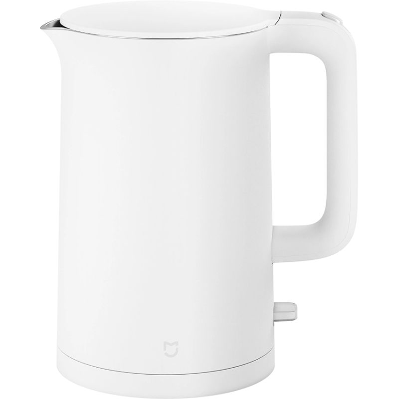 Bình đun siêu tốc Xiaomi 1.5 lít SKV4035GL 2 Bình đun siêu tốc Xiaomi 1.5 lít SKV4035GL
