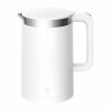 Ấm đun nước siêu tốc Xiaomi Mi Smart Kettle Pro GL BHR4198GL 1 Ấm đun nước siêu tốc Xiaomi Mi Smart Kettle Pro GL BHR4198GL