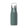 Bình giữ nhiệt UV Philips AWP2788GN/74 1 Bình giữ nhiệt UV Philips AWP2788GN/74