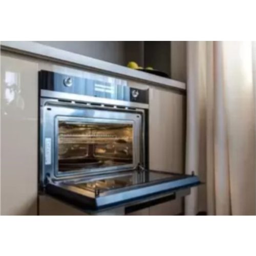 Hình ảnh lò nướng Miele H 7440 B EDST/CLST