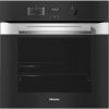 Lò nướng âm tủ Miele H 2860 B EDST/CLST 2 Lò nướng âm tủ Miele H 2860 B EDST/CLST