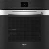 Lò nướng âm tủ Miele H 7660 BP EDST/CLST 2 Lò nướng âm tủ Miele H 7660 BP EDST/CLST