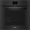 Lò nướng âm tủ Miele H 7660 BP OBSW 2 Lò nướng âm tủ Miele H 7660 BP OBSW