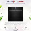 lo nuong kem hap bosch hsg7361b1 optimized