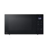 Lò vi sóng LG NeoChef™ 30l MS3032JAS.BBKPLVN 2 Lò vi sóng LG NeoChef™ 30l MS3032JAS.BBKPLVN