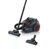 Máy hút bụi dạng hộp Bosch BGS21WPOW 2 Máy hút bụi dạng hộp Bosch BGS21WPOW