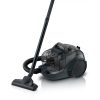 Máy hút bụi dạng hộp Bosch BGS21WX100 2 Máy hút bụi dạng hộp Bosch BGS21WX100