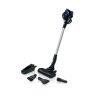 Máy hút bụi không dây Bosch BBS611MAT 1 Máy hút bụi không dây Bosch BBS611MAT