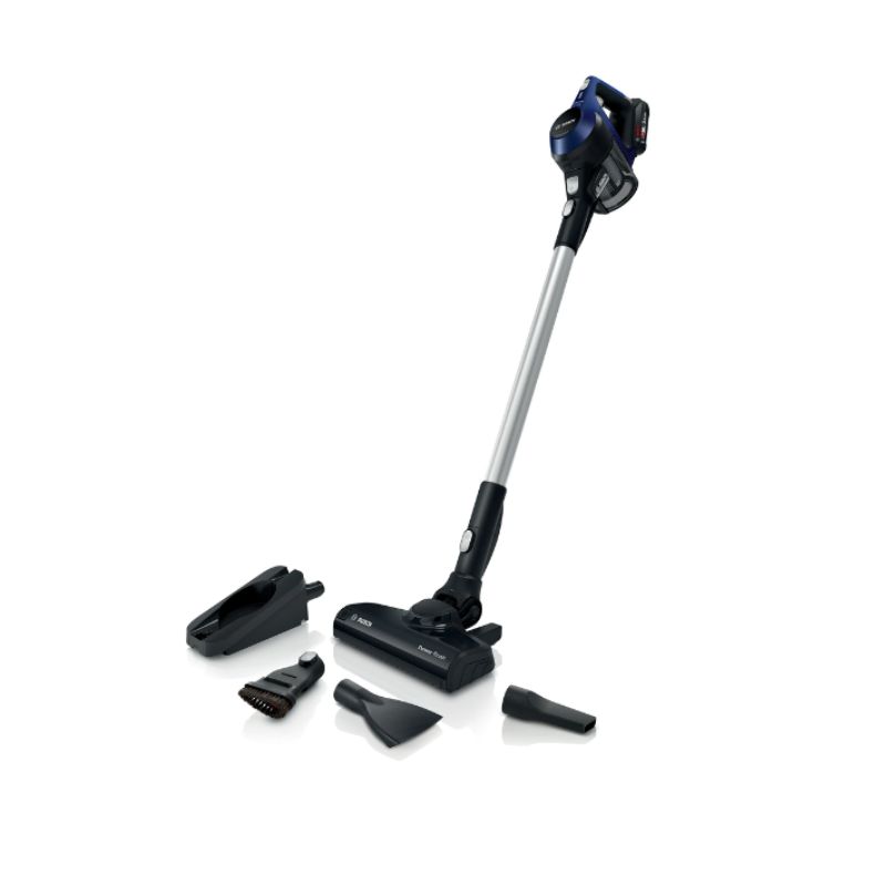 Máy hút bụi không dây Bosch BBS611MAT 3 Máy hút bụi không dây Bosch BBS611MAT
