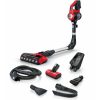 Máy hút bụi không dây Bosch BCS711PET 1 Máy hút bụi không dây Bosch BCS711PET