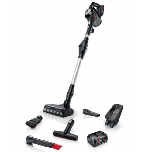 Máy hút bụi không dây Bosch BCS712XXL 7 Ảnh máy hút bụi không dây Bosch BCS712XXL