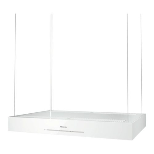 Máy hút mùi đảo Miele DA 6708 D