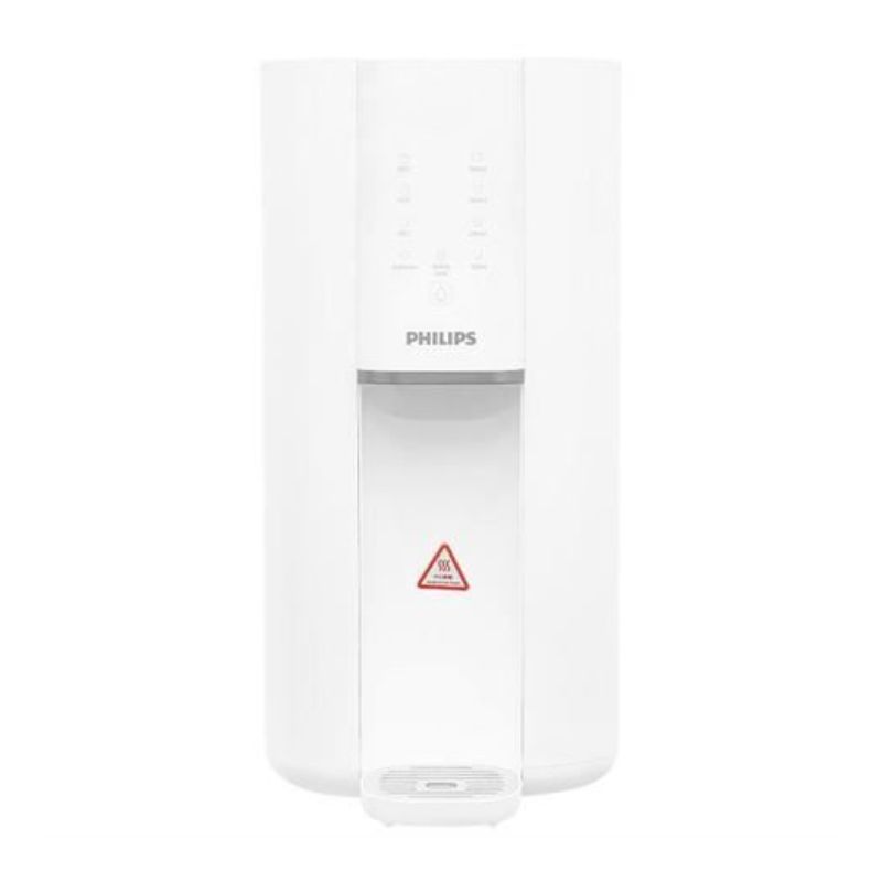 Máy lọc nước RO Philips ADD6901HWH01/74 3 Máy lọc nước RO Philips ADD6901HWH01/74