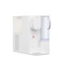 Máy lọc nước RO Philips ADD6912WH/74 2 Máy lọc nước RO Philips ADD6912WH/74