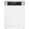 Máy rửa bát Miele PFD 100