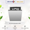 Máy rửa chén Malloca MDW14-B09FI 1 may rua chen malloca mdw14 b09fi optimized
