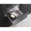 Ngăn kéo hâm nóng Miele ESW 7030 OBMV 1 Ngăn kéo hâm nóng Miele ESW 7030 OBMV