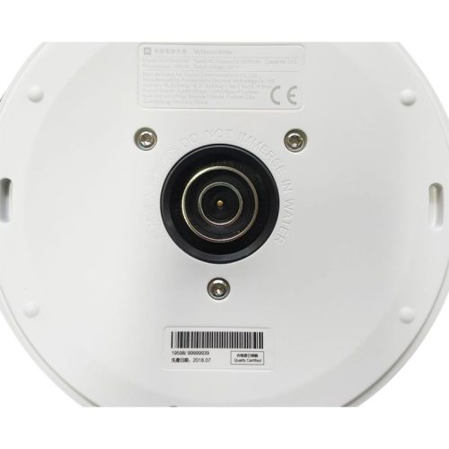 Bình đun siêu tốc Xiaomi 1.5 lít SKV4035GL 8 Nguồn bình đun siêu tốc Xiaomi 1.5 lít SKV4035GL