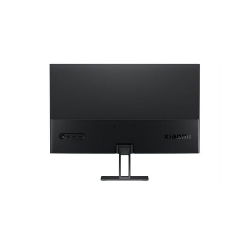 Màn hình máy tính Xiaomi Monitor A24i ELA5444EU 6 Nguồn màn hình máy tính Xiaomi Monitor A24i ELA5444EU