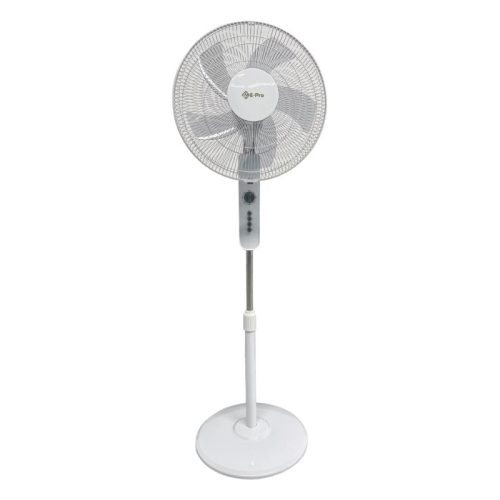 Quạt đứng E-Pro VEP-SF40-A12T