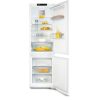 Tủ lạnh Miele KFN 7734 E
