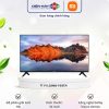 Tivi Google A HD 32 Inch Xiaomi L32M8-P2SEA 1 L32M8 P2SEA