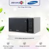 Lò vi sóng Samsung MS23K3513AS/SV 2 MS23K3513AS SV