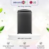 Máy giặt LG Inverter 11 kg T2511VBTB 2 T2511VBTB