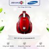 Máy Hút Bụi Samsung VC16BSNMARD/SV 2 VC16BSNMARD SV