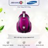 Máy hút bụi Samsung VC18AVNMAPT/SV 1 VC18AVNMAPT SV