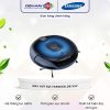 Máy hút bụi robot Samsung VCR8855L3B/XSV 2 VCR8855L3B XSV