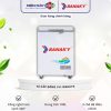 Tủ Đông Sanaky VH1599HYK 100 lít 1 VH 1599HYK