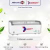 Tủ đông Sanaky VH-1099KA 1 VH1099KA